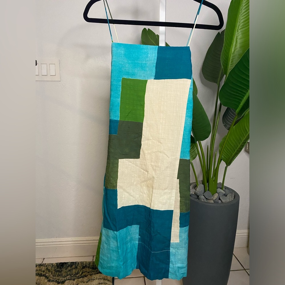Banana Republic Dress